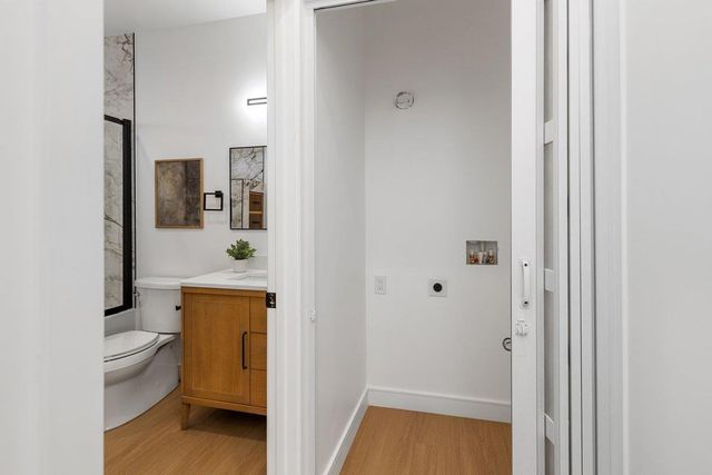 731 Grand Ave, South San Francisco, CA 94080