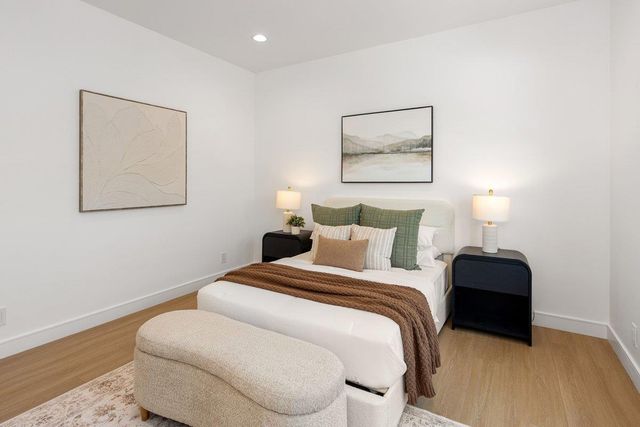 731 Grand Ave, South San Francisco, CA 94080