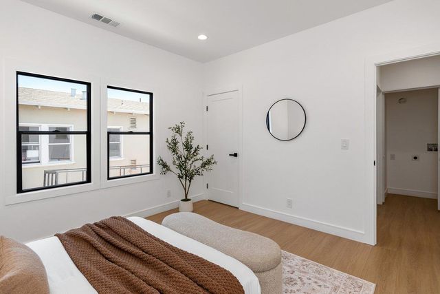 731 Grand Ave, South San Francisco, CA 94080