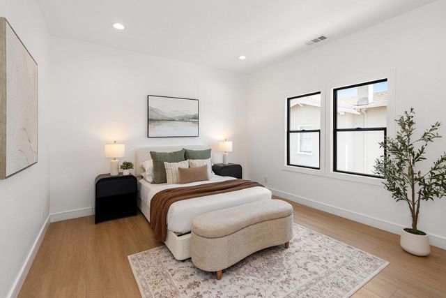 731 Grand Ave, South San Francisco, CA 94080
