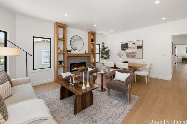 731 Grand Ave, South San Francisco, CA 94080