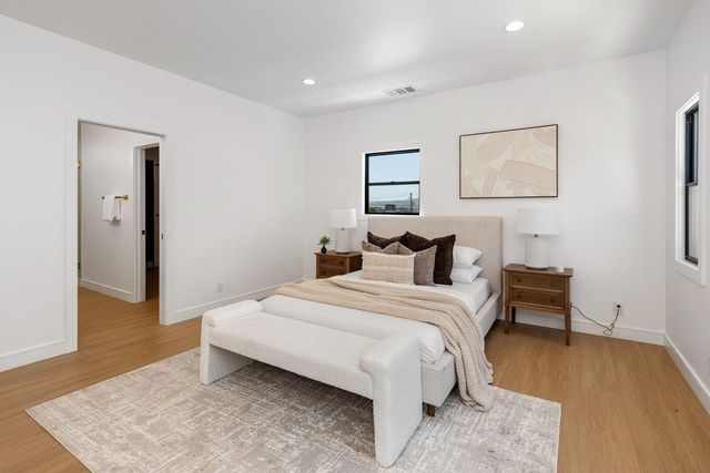 731 Grand Ave, South San Francisco, CA 94080