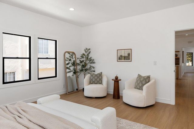 731 Grand Ave, South San Francisco, CA 94080
