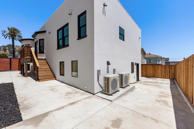 731 Grand Ave, South San Francisco, CA 94080