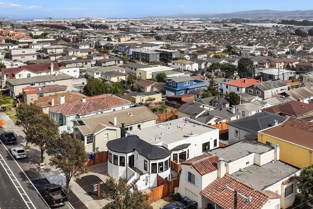 731 Grand Ave, South San Francisco, CA 94080
