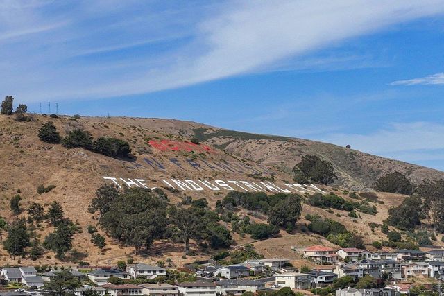 731 Grand Ave, South San Francisco, CA 94080