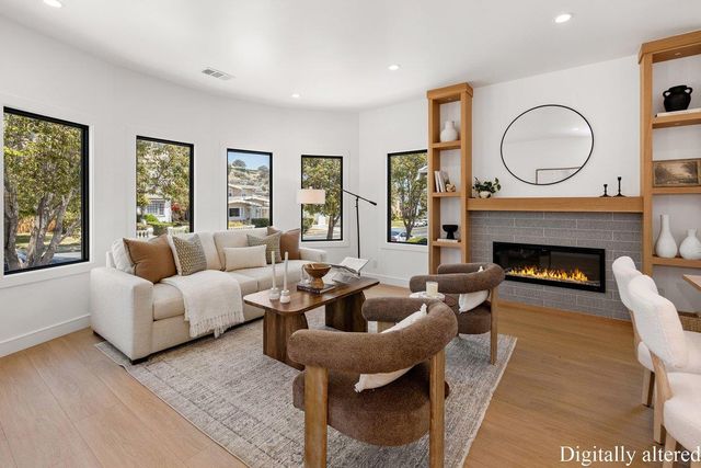 731 Grand Ave, South San Francisco, CA 94080