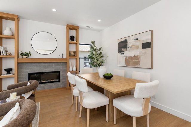 731 Grand Ave, South San Francisco, CA 94080