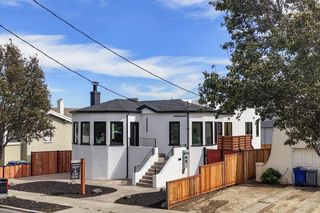 731 Grand Ave, South San Francisco, CA 94080
