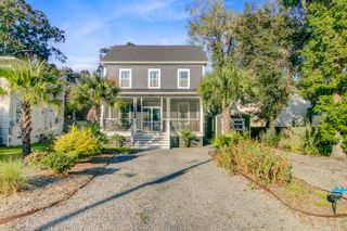 1086 Buist Avenue, North Charleston, SC 29405