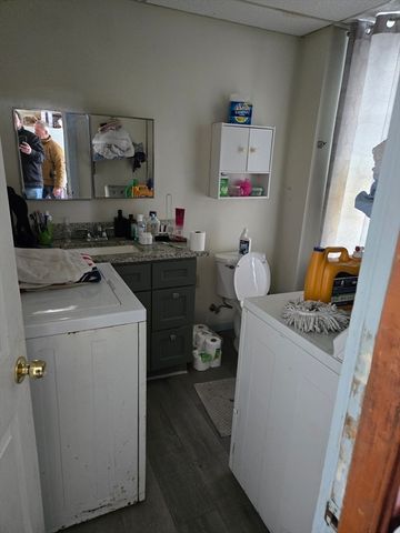 67-69 Austin St, New Bedford, MA 02740