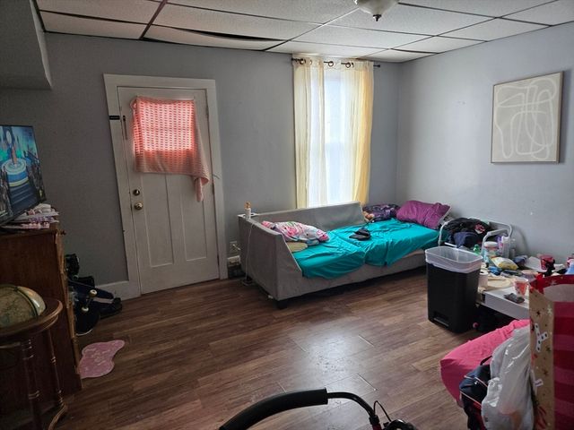 67-69 Austin St, New Bedford, MA 02740