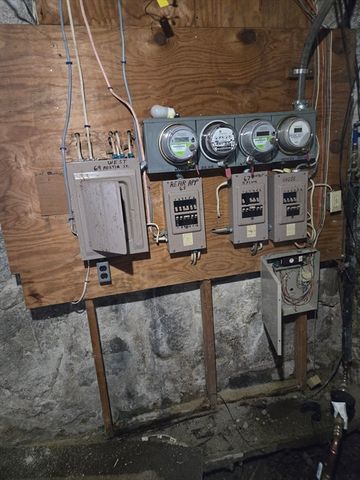 67-69 Austin St, New Bedford, MA 02740