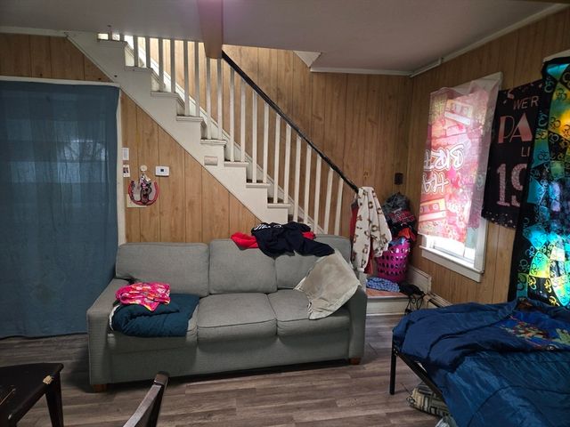 67-69 Austin St, New Bedford, MA 02740