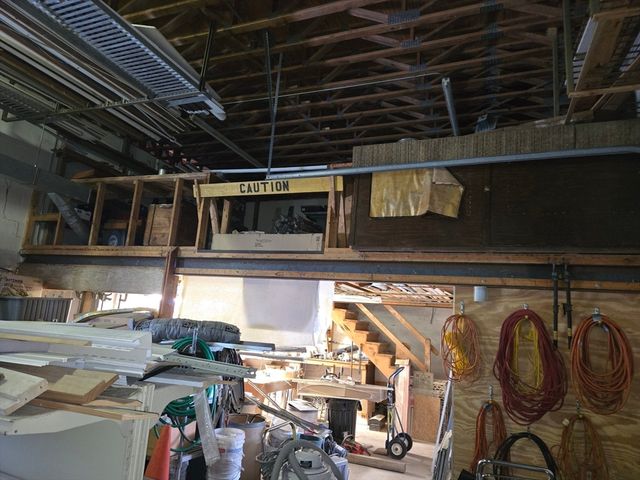 67-69 Austin St, New Bedford, MA 02740