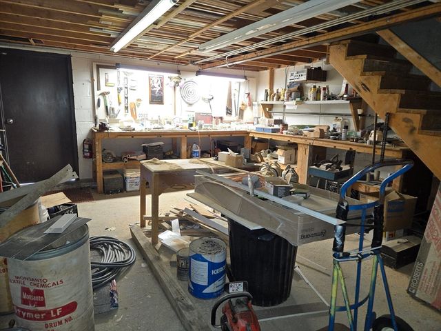 67-69 Austin St, New Bedford, MA 02740