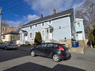 67-69 Austin St, New Bedford, MA 02740