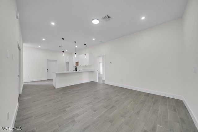 708 PEACOCK AVE, Lehigh Acres, FL 33974