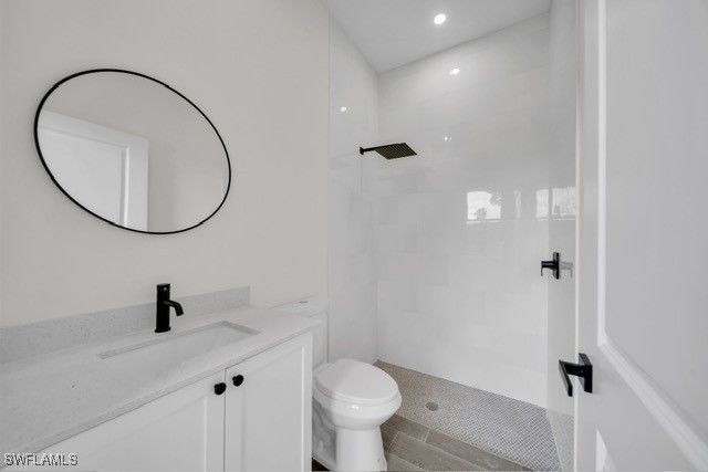 708 PEACOCK AVE, Lehigh Acres, FL 33974