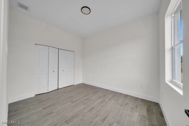 708 PEACOCK AVE, Lehigh Acres, FL 33974