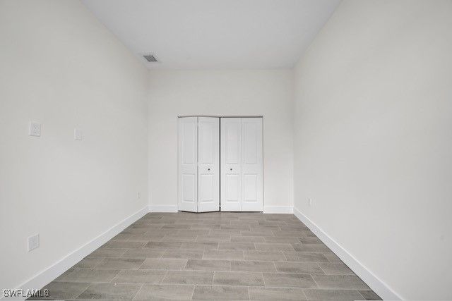 708 PEACOCK AVE, Lehigh Acres, FL 33974