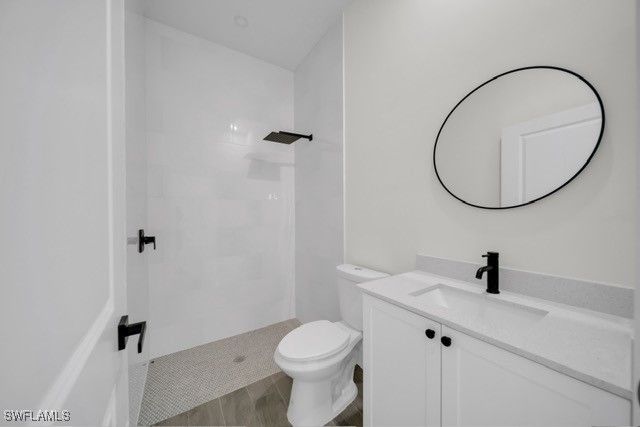 708 PEACOCK AVE, Lehigh Acres, FL 33974