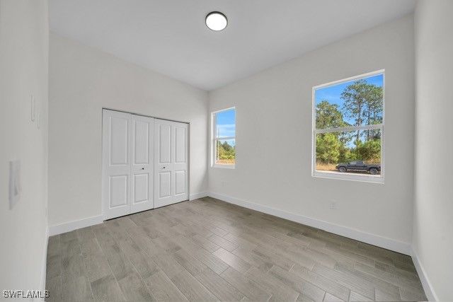 708 PEACOCK AVE, Lehigh Acres, FL 33974