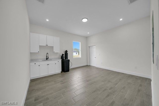 708 PEACOCK AVE, Lehigh Acres, FL 33974