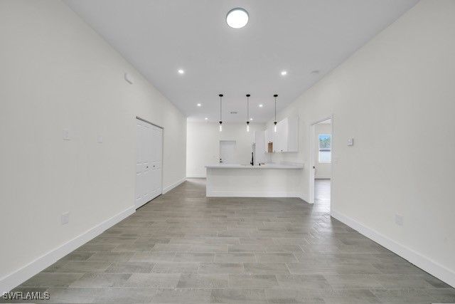 708 PEACOCK AVE, Lehigh Acres, FL 33974