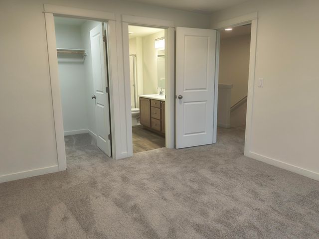 20487 SE Bard Court 11, Bend, OR 97702