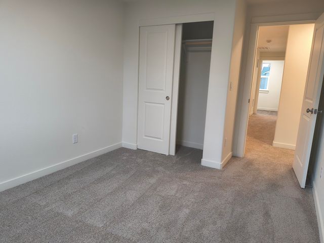 20487 SE Bard Court 11, Bend, OR 97702