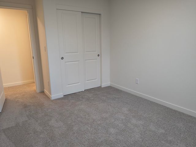 20487 SE Bard Court 11, Bend, OR 97702