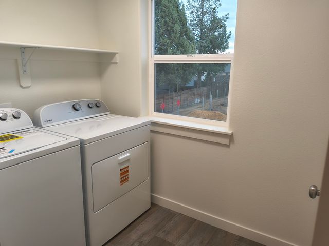 20487 SE Bard Court 11, Bend, OR 97702