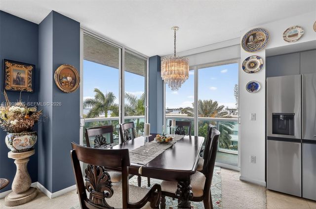 7910 Harbor Island Dr 406, North Bay Village, FL 33141