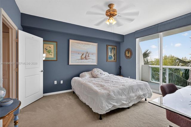 7910 Harbor Island Dr 406, North Bay Village, FL 33141