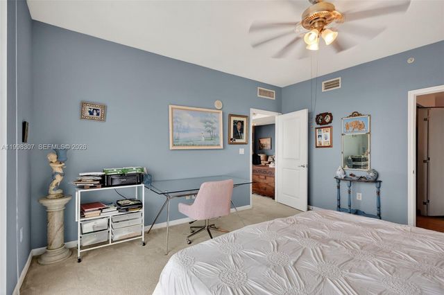 7910 Harbor Island Dr 406, North Bay Village, FL 33141