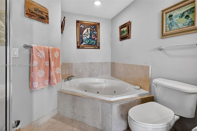 7910 Harbor Island Dr 406, North Bay Village, FL 33141