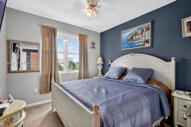 7910 Harbor Island Dr 406, North Bay Village, FL 33141