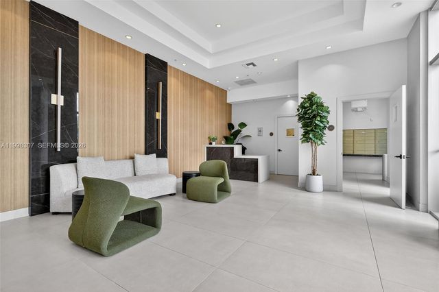 7910 Harbor Island Dr 406, North Bay Village, FL 33141