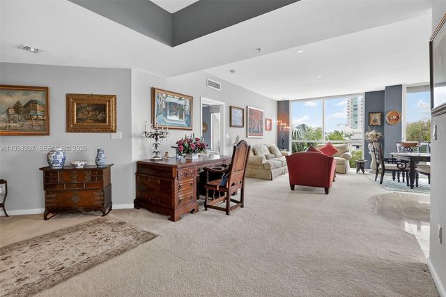 7910 Harbor Island Dr 406, North Bay Village, FL 33141