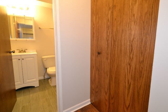 1040 W HOLLYWOOD Avenue 506, Chicago, IL 60660