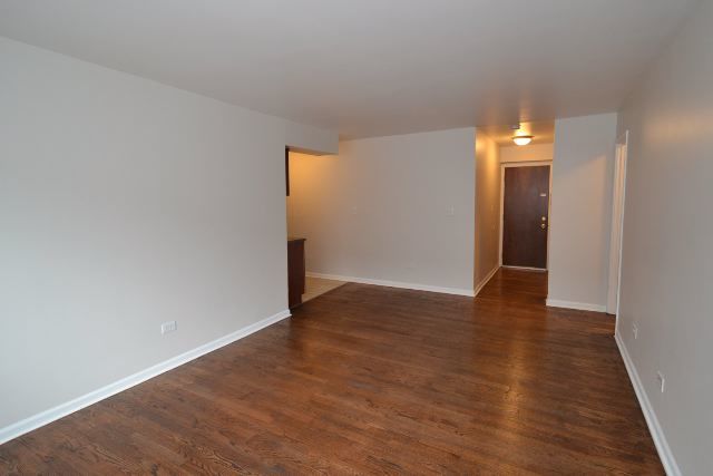 1040 W HOLLYWOOD Avenue 506, Chicago, IL 60660