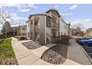 8755 W Berry Ave 201, Littleton, CO 80123