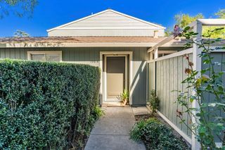 106 Oliva Ct #A, Novato, CA 94947