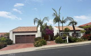 7 Campanilla, San Clemente, CA 92673