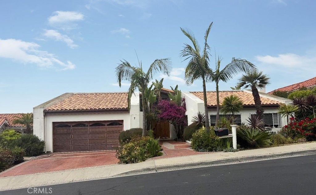 7 Campanilla, San Clemente, CA 92673