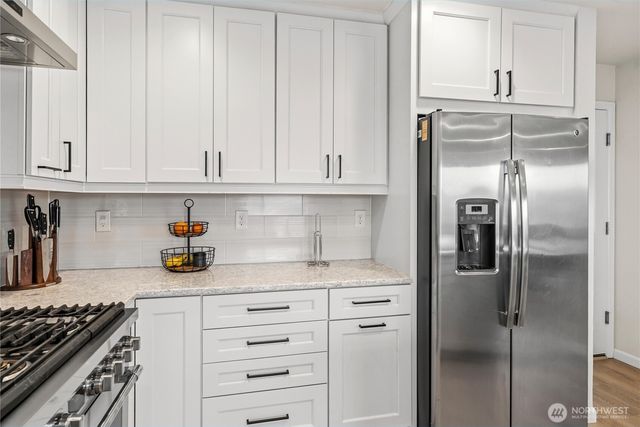 17006 107th Street Ct E, Bonney Lake, WA 98391