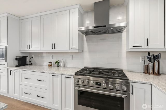 17006 107th Street Ct E, Bonney Lake, WA 98391