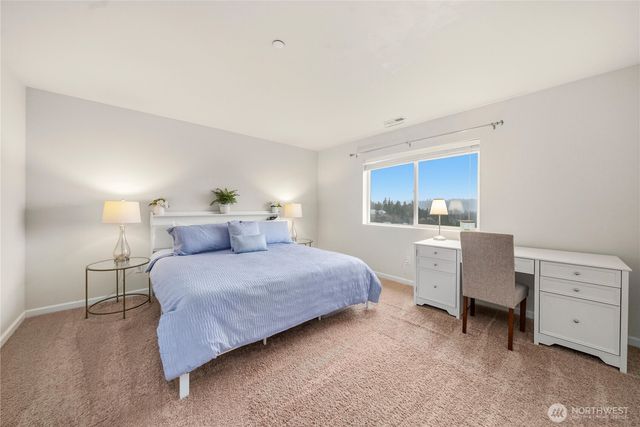 17006 107th Street Ct E, Bonney Lake, WA 98391