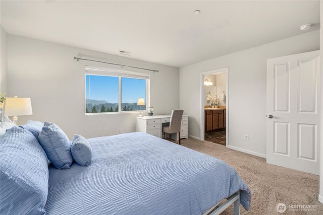 17006 107th Street Ct E, Bonney Lake, WA 98391